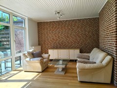 Elbereveldstraat 494011.JPG
